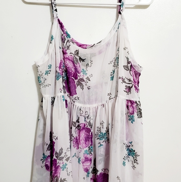 Top - Picture 3 of 3